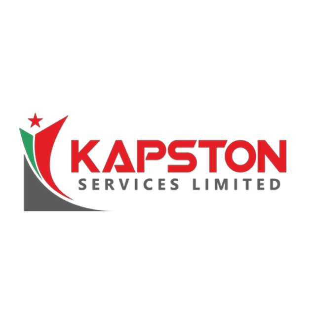 Kapston